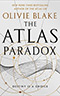 The Atlas Paradox